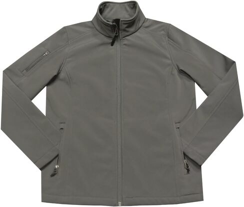 Dunbrooke Women's Sonoma Jacket in Saudi Arabia
