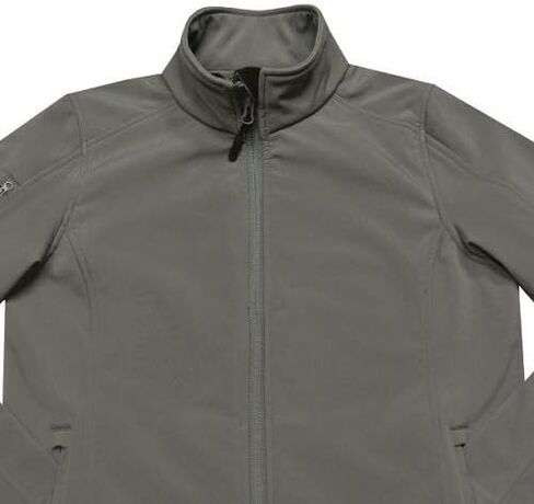 Dunbrooke Women's Sonoma Jacket in Saudi Arabia
