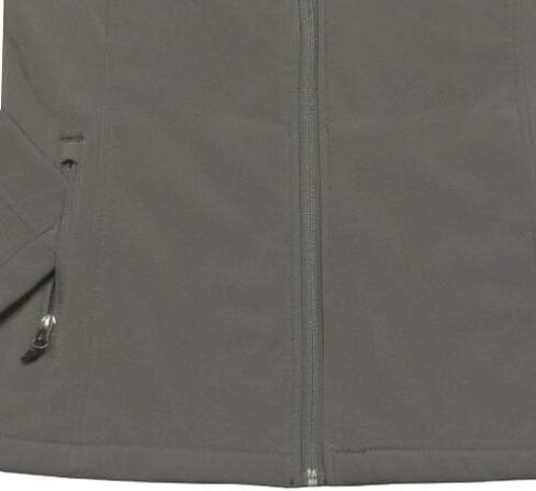 Dunbrooke Women's Sonoma Jacket in Saudi Arabia