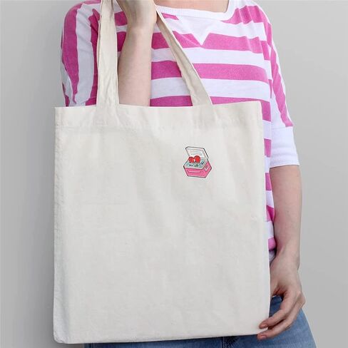 Cute Cartoon Heart Enamel Pin Cartoon Anime Lapel Pins for Bags Backpacks Jackets Hat Badges Jewelry Accessories Gift for Kids Friends, Alloy Steel, no gemstone in Kuwait