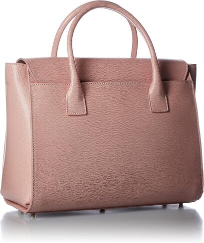 حقيبة متروبوليس متوسطة الحجم للسيدات من FURLA in Kuwait