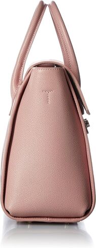 حقيبة متروبوليس متوسطة الحجم للسيدات من FURLA in Kuwait