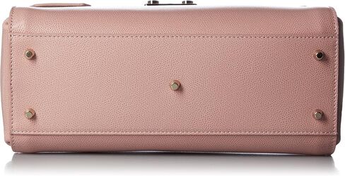 حقيبة متروبوليس متوسطة الحجم للسيدات من FURLA in Kuwait