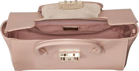 حقيبة متروبوليس متوسطة الحجم للسيدات من FURLA in Kuwait