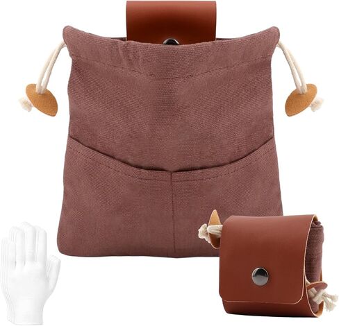 Foraging Bag in Kuwait