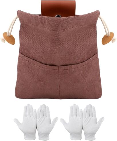 Foraging Bag in Kuwait