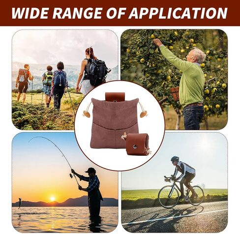 Foraging Bag in Kuwait