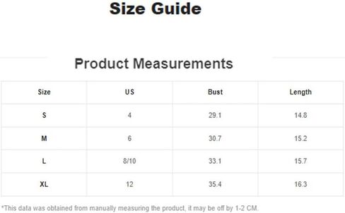COZYEASE Women's Heart Print Spaghetti Strap Cami Top Slim Fit Bow Front Soft Crop Sleepwear in Saudi Arabia