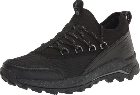 BASS OUTDOOR Men's Trek Ultralite Hiker Hiking Shoe in Saudi Arabia