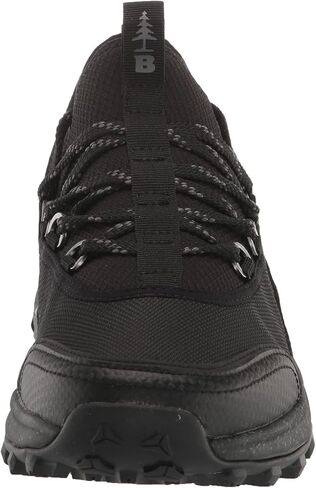 BASS OUTDOOR Men's Trek Ultralite Hiker Hiking Shoe in Saudi Arabia