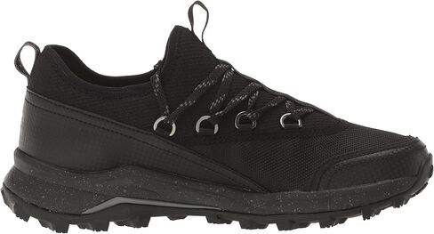 BASS OUTDOOR Men's Trek Ultralite Hiker Hiking Shoe in Saudi Arabia