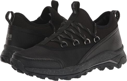 BASS OUTDOOR Men's Trek Ultralite Hiker Hiking Shoe in Saudi Arabia