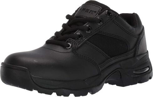 Propper Men's Shift Low Top Boot Hiking in Saudi Arabia