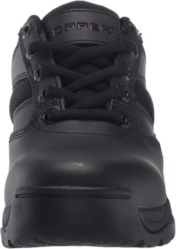 Propper Men's Shift Low Top Boot Hiking in Saudi Arabia