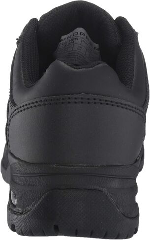 Propper Men's Shift Low Top Boot Hiking in Saudi Arabia