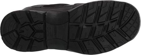 Propper Men's Shift Low Top Boot Hiking in Saudi Arabia