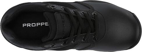 Propper Men's Shift Low Top Boot Hiking in Saudi Arabia