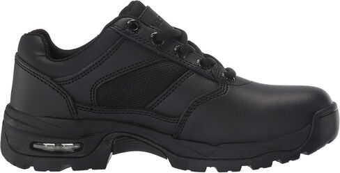 Propper Men's Shift Low Top Boot Hiking in Saudi Arabia