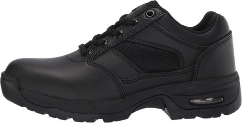 Propper Men's Shift Low Top Boot Hiking in Saudi Arabia