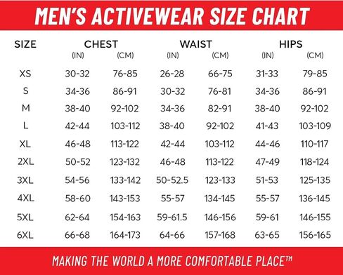 قميص Hanes الرجالي ذو الأكمام الطويلة من Henley in Saudi Arabia