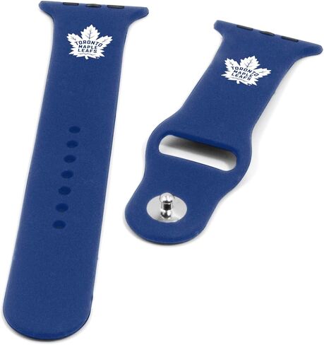 سوار ساعة SOAR NHL للبالغين من الجنسين in Kuwait