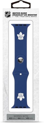 سوار ساعة SOAR NHL للبالغين من الجنسين in Kuwait