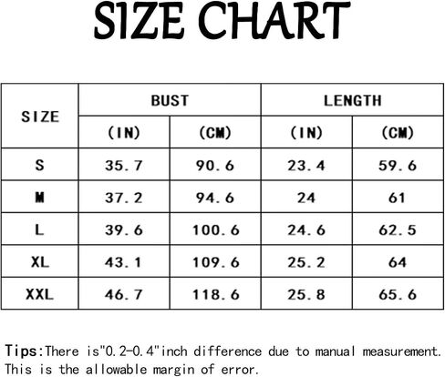 Women's Sleeveless Stretch Fabric Tank Top Loose Fit Basic Cami Shirts Going Out Clothes Casual Summer Halter for Women 2024 in Saudi Arabia