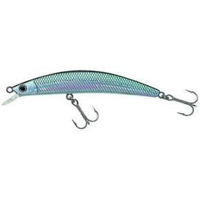 Daiwa Daiwa Dr Minnow Jerkbaits Wakasagi 2 ' Oz DRM