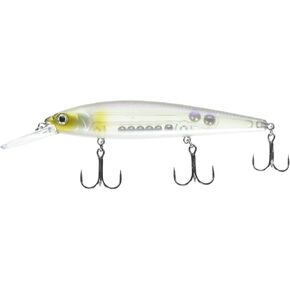 Strike King KVD Sinking Deep Jerkbait 3 Hook