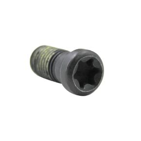 استبدال ميلووكي 05-88-0019 M8.0 X 1 LH T-40 تشاك المسمار، لميلووكي M18 نماذج مطرقة الحفر الوقود 2703-20، 2704-20، 2803-20، 2804-20 (05-88-0019 M18 تشاك) برغي * 1 قطعة)