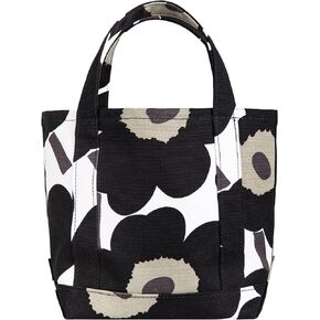 حقيبة قماش MARIMEKKO