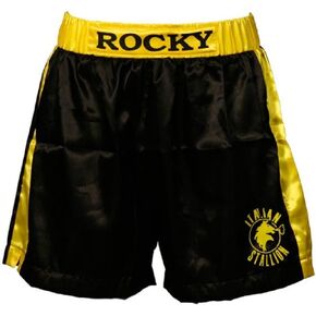 mens Unisex Adult Modern