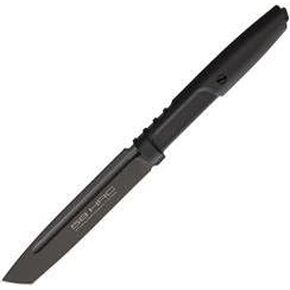 Extrema Ratio Mamba Black EX0477