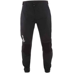 POC, Resistance Pro DH Pants, Mountain Biking Apparel