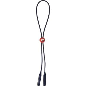 Costa Del Mar Unisex Adult Bowline Silicone Retainer