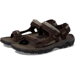 Teva Men's, Hudson Sandal