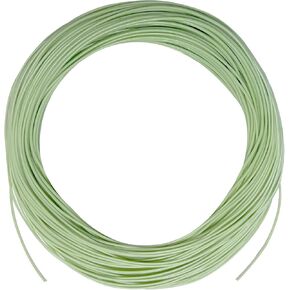 Aventik Double Tapered Fly Fishing Line Long Taped Floating Trout Line 85FT