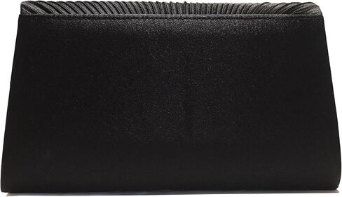 حقائب يد نسائية للسهرة مناسبة للمناسبات الرسمية وحفلات الزفاف والحفلات وحفلات الكوكتيل والحفلات الراقصة in Kuwait