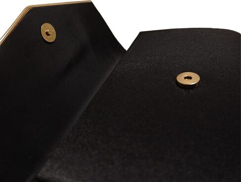 حقائب يد نسائية للسهرة مناسبة للمناسبات الرسمية وحفلات الزفاف والحفلات وحفلات الكوكتيل والحفلات الراقصة in Kuwait