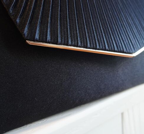 حقائب يد نسائية للسهرة مناسبة للمناسبات الرسمية وحفلات الزفاف والحفلات وحفلات الكوكتيل والحفلات الراقصة in Kuwait