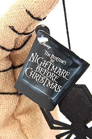 Disney Nightmare Before Christmas Green Oogie Boogie Hat | Costume Hat in Saudi Arabia