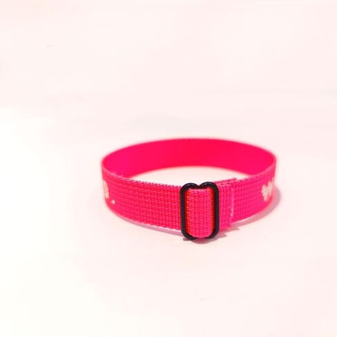WWJD Bracelets Pack for Women Girls,Handmade What Would Jesus Do Inspirational Wristband Jewelry for Teenage Girls Boys in Saudi Arabia