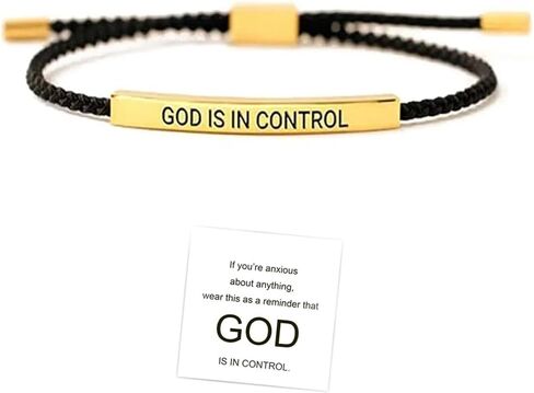 WWJD Bracelets Pack for Women Girls,Handmade What Would Jesus Do Inspirational Wristband Jewelry for Teenage Girls Boys in Saudi Arabia