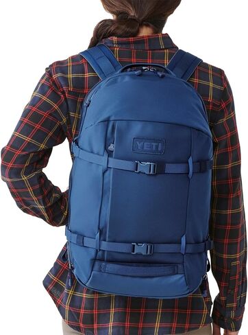 YETI Crossroads Backpack in Kuwait