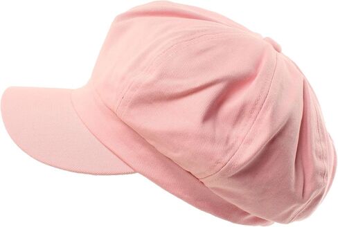 SK Hat shop womens in Saudi Arabia