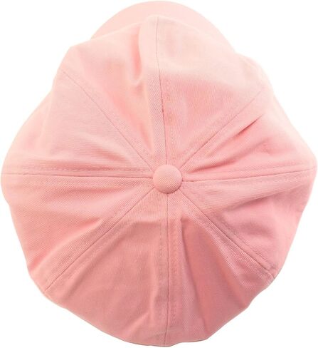 SK Hat shop womens in Saudi Arabia