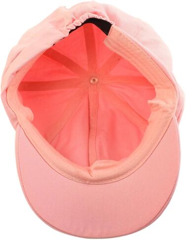 SK Hat shop womens in Saudi Arabia