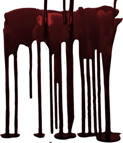 Trauma SFX Makeup Kit,Halloween Professional Special Effect Makeup Kit,All-In-One FX Prosthetics Makeup Effects,Scar Wax,Bruise Wheel,Fake Bloods Set For Halloween,Christmas Gifts,Cosplay in Kuwait