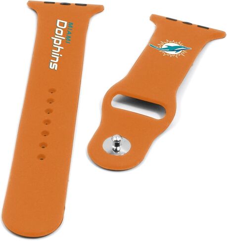 SOAR NFL unisex-adult Modern in Saudi Arabia
