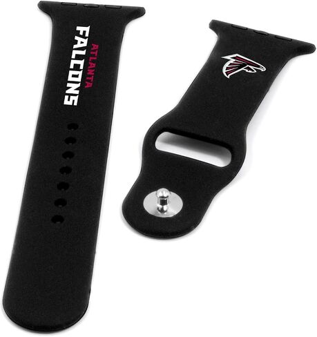 SOAR NFL unisex-adult Modern in Saudi Arabia